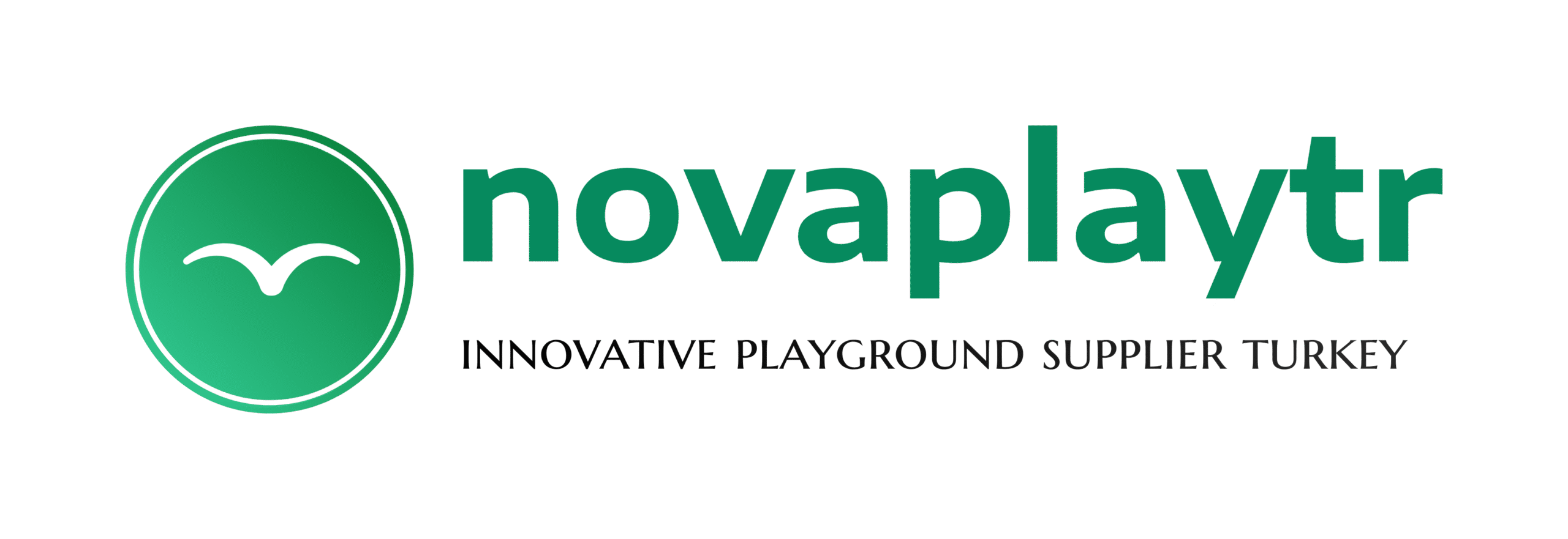 Nova Play Turkey
