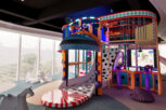 indoor-playground