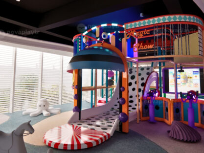 indoor-playground