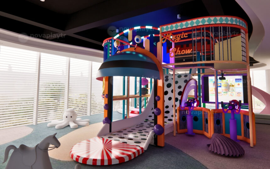 indoor-playground