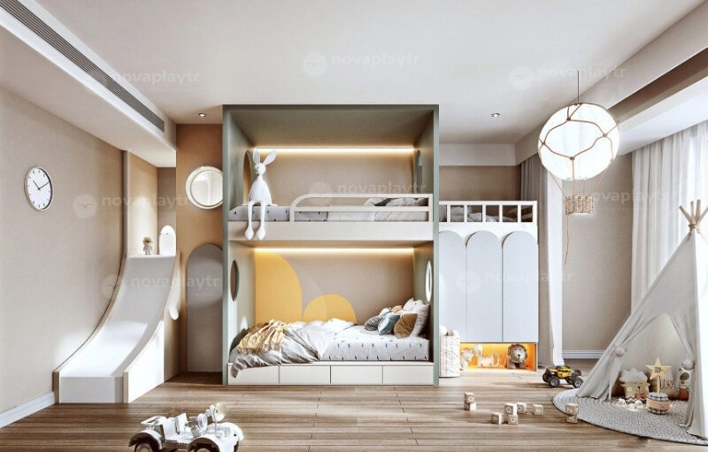 play-spaces