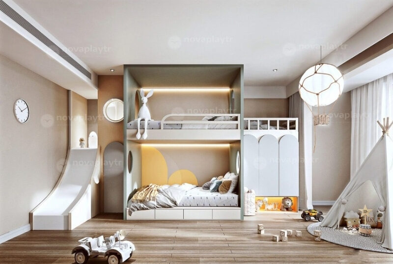 play-spaces