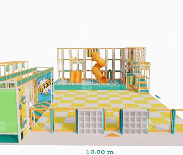 140m2 (2)