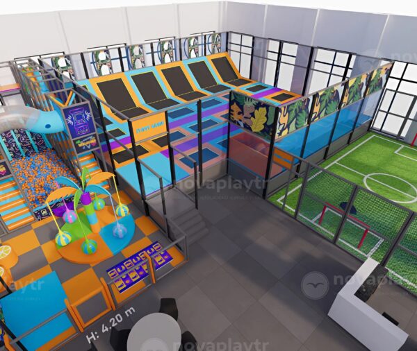400m2 (8)
