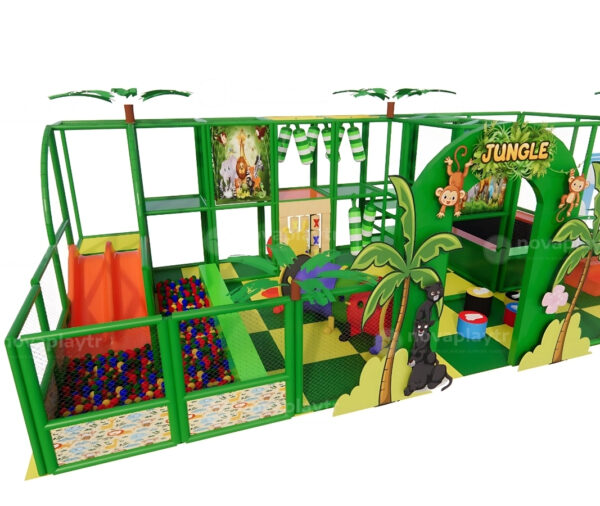 50m2(1)