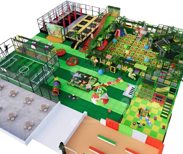 800m2 (3)