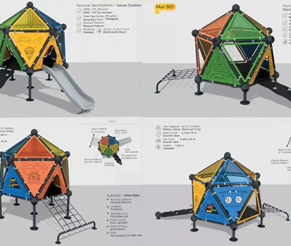 Hexadome playground (1)