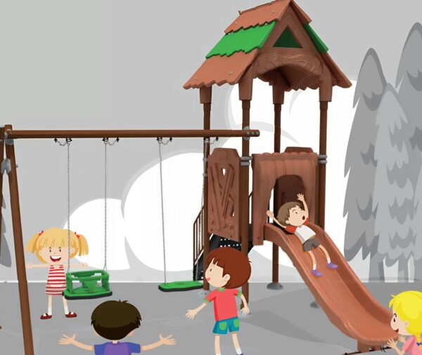 chestnut-series-banner