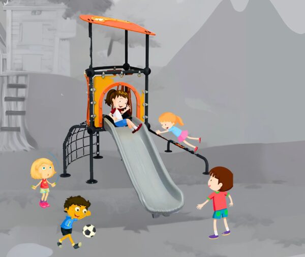climbing-playground-banner