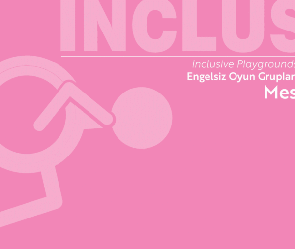 inclusive playground kapak