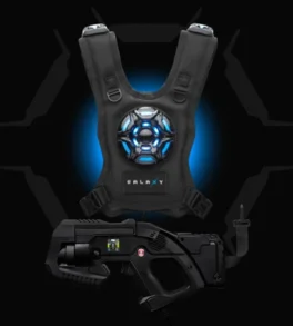 laser-tag laser-tag