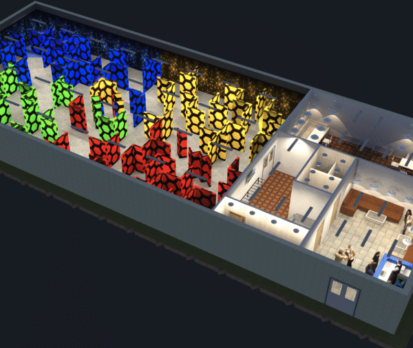 laser-tag-arenas