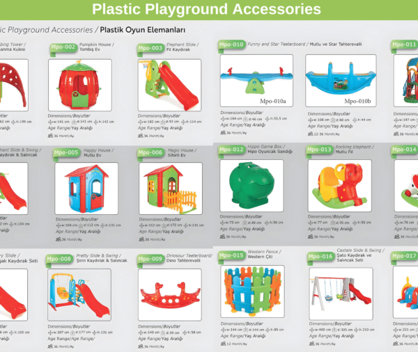 play accessories indoor (1)