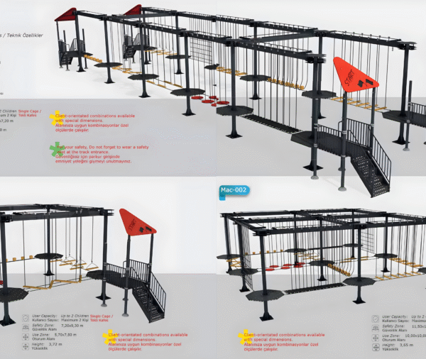 rope course (1)