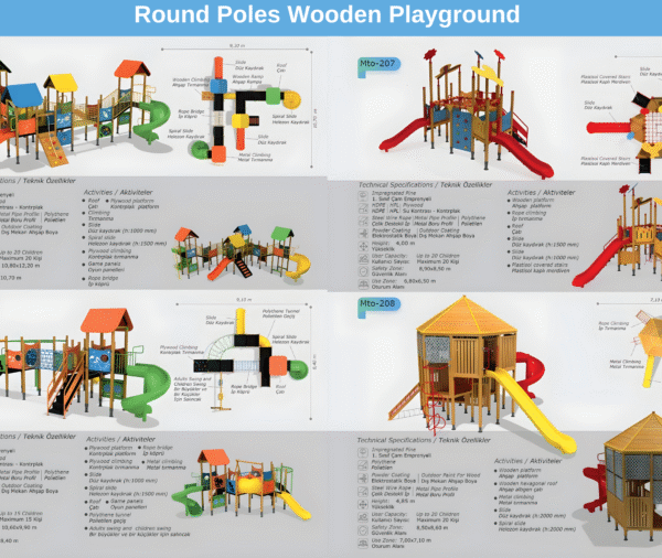 round wood playground (3)