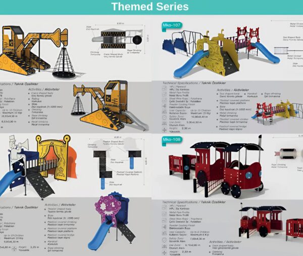 thematic playground (1)