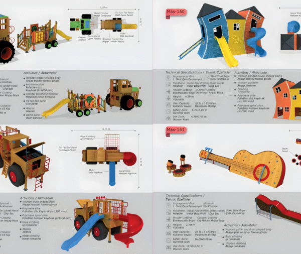 timber playground (7)