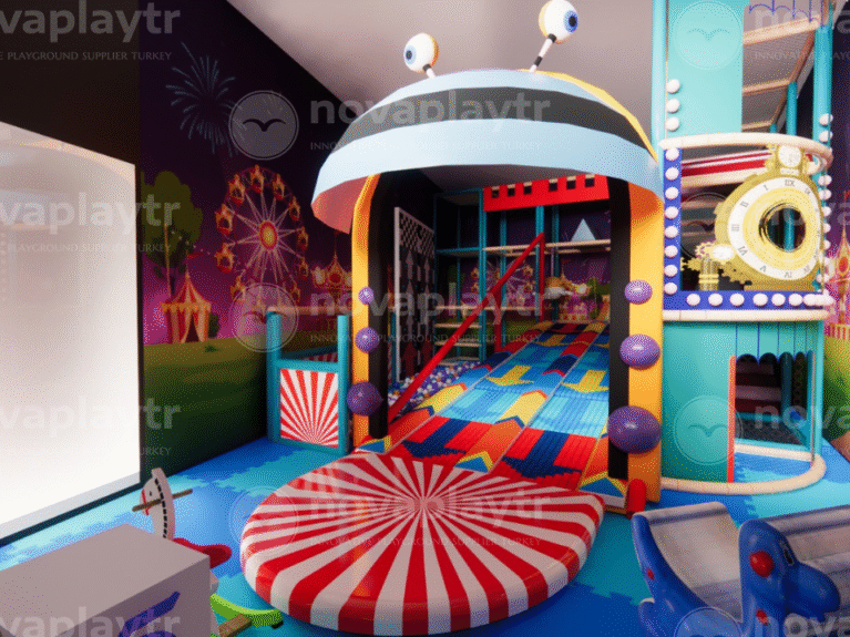novaplayturkey-80m2-5
