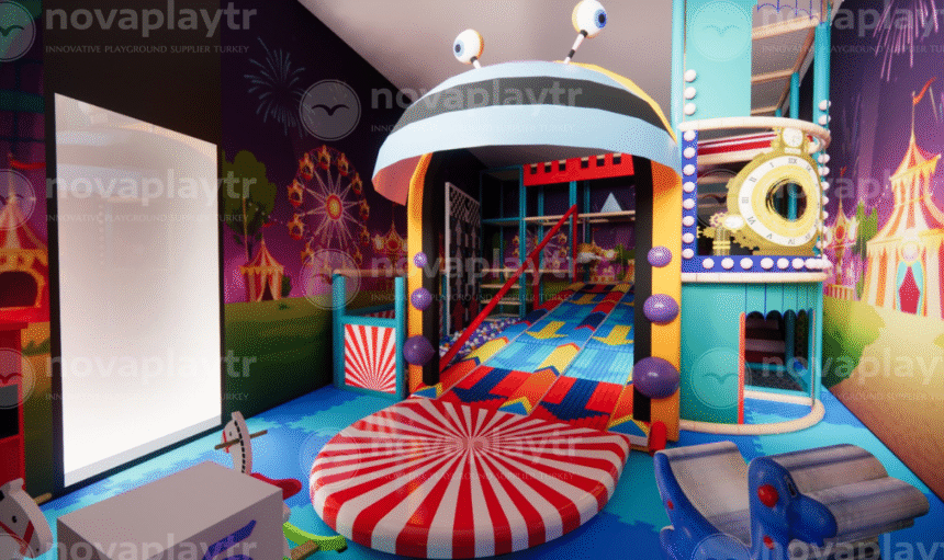 novaplayturkey-80m2-5
