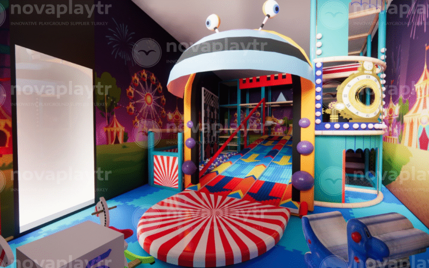 novaplayturkey-80m2-5