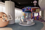 novaplaytr-indoor-playground-featured