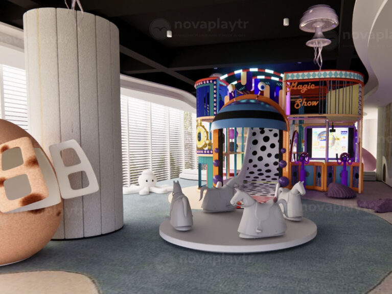 novaplaytr-indoor-playground-featured
