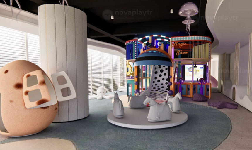 novaplaytr-indoor-playground-featured