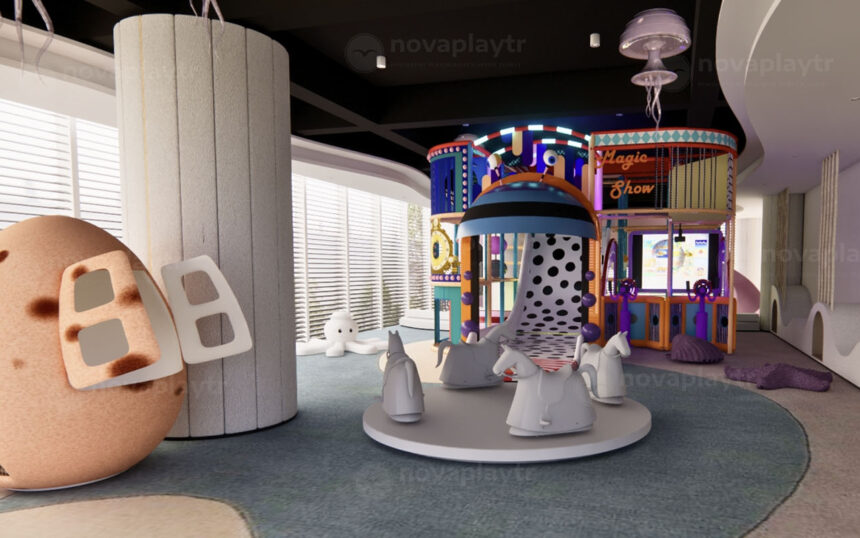 novaplaytr-indoor-playground-featured