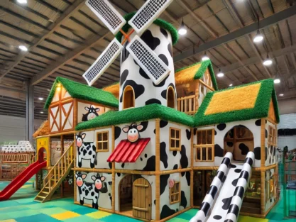 themed-playground-novaplaytr