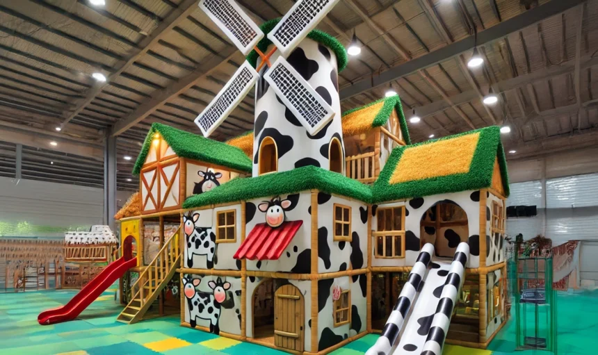 themed-playground-novaplaytr