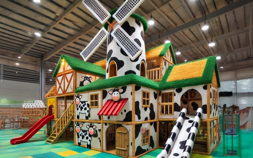 themed-playground-novaplaytr