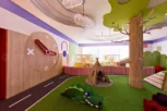 novaplaytr-indoor-playground-avm-blog