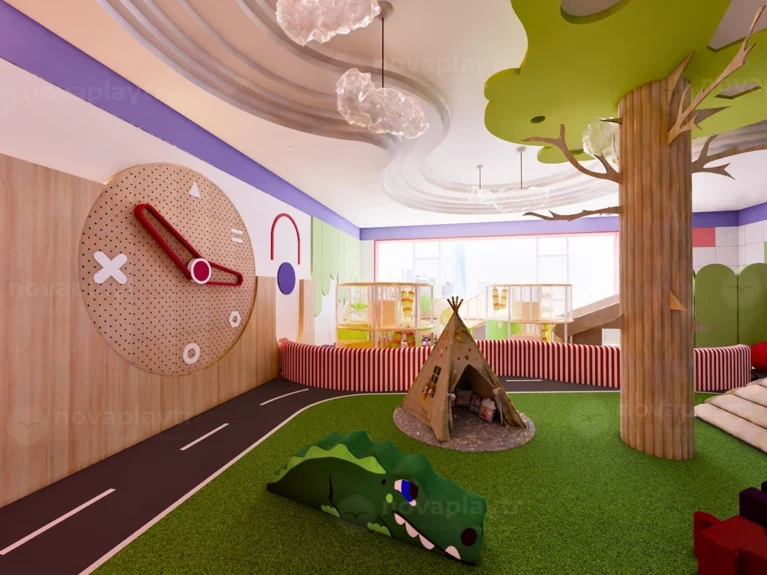 novaplaytr-indoor-playground-avm-blog