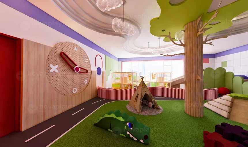 novaplaytr-indoor-playground-avm-blog