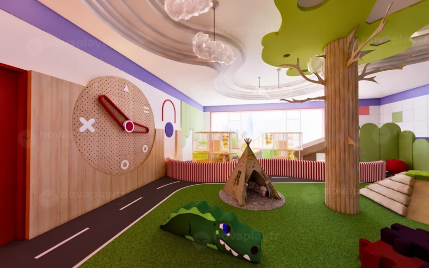 novaplaytr-indoor-playground-avm-blog