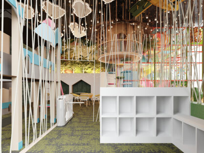 nova-yeni-blog-banner-6