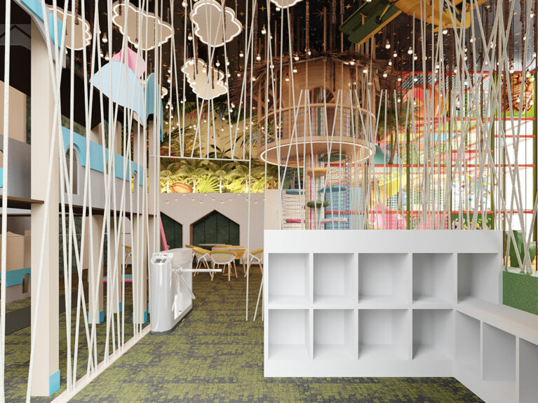 nova-yeni-blog-banner-6