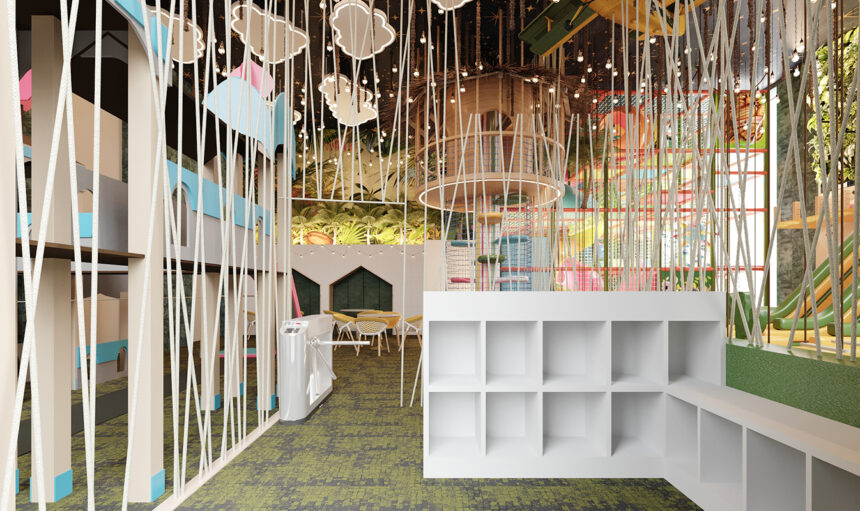 nova-yeni-blog-banner-6