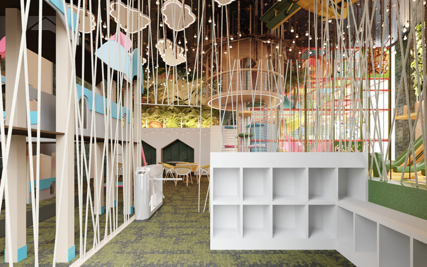 nova-yeni-blog-banner-6