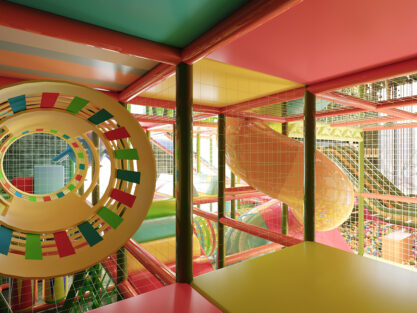 novaplay-small-indoor-places