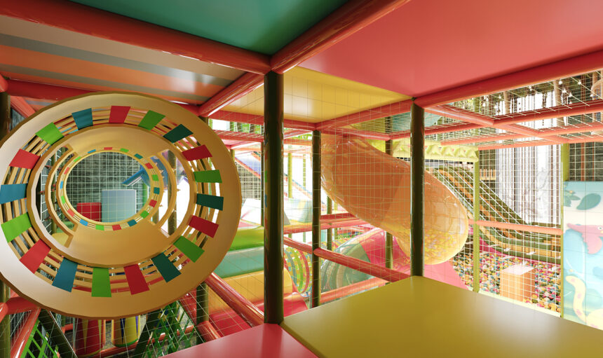 novaplay-small-indoor-places