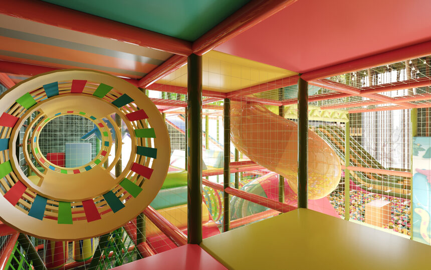 novaplay-small-indoor-places